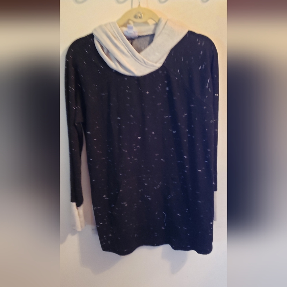 Lularoe Amber